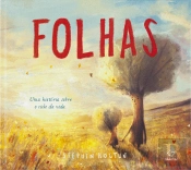 Folhas