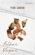 Folhas Vazias