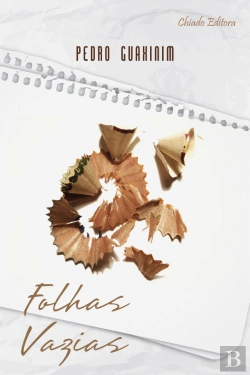 Bertrand.pt - Folhas Vazias