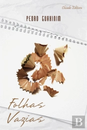 Folhas Vazias