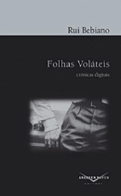 Folhas Voláteis