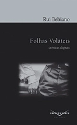 Bertrand.pt - Folhas Voláteis
