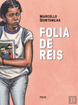 Bertrand.pt - Folia de Reis