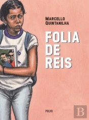 Folia de Reis