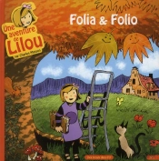 Folia Et Folio