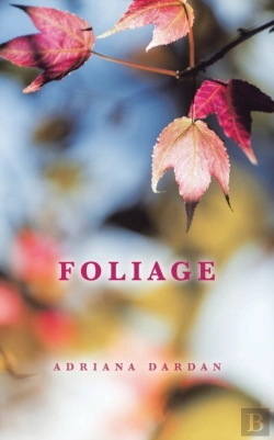 Bertrand.pt - Foliage