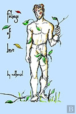Bertrand.pt - Foliage Of Love