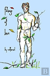 Foliage Of Love