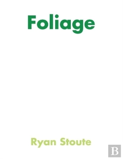 Bertrand.pt - Foliage