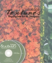 Foliage Textures