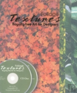 Bertrand.pt - Foliage Textures