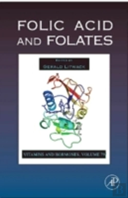 Bertrand.pt - Folic Acid And Folates