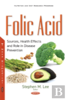 Folic Acid