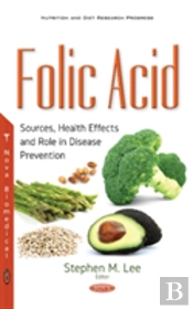 Folic Acid