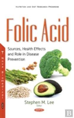 Bertrand.pt - Folic Acid