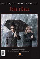 Folie à Deux