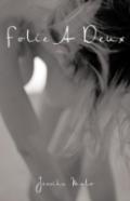 Folie A Deux