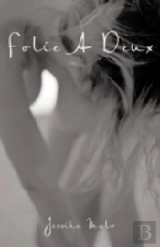 Folie A Deux