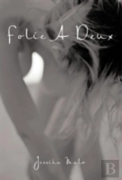 Folie A Deux