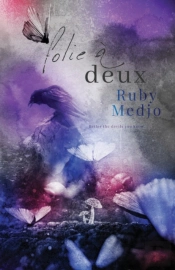 Folie A Deux