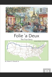 Folie 'A Deux  The True Story