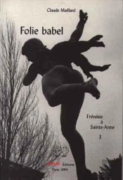 Folie Babel.Frenesie A Ste Anne 3