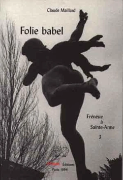 Bertrand.pt - Folie Babel.Frenesie A Ste Anne 3