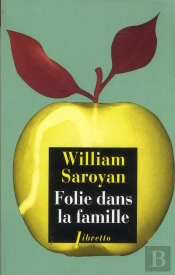 Folie Dans La Famille