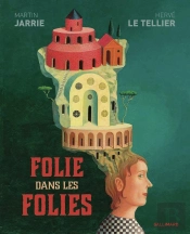 Folie Dans Les Folies
