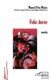 Folie Doree