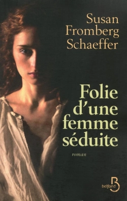 Bertrand.pt - Folie D'Une Femme Séduite