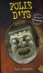 Folie D'Ys