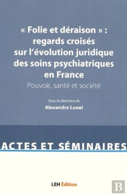 Bertrand.pt - 