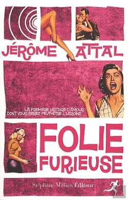 Bertrand.pt - folie furieuse