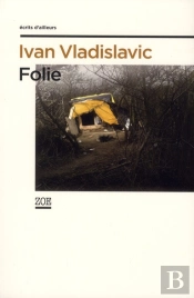 Folie