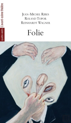 Bertrand.pt - Folie