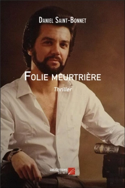 Bertrand.pt - Folie Meurtrière