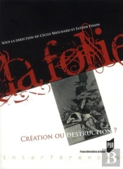 Folie