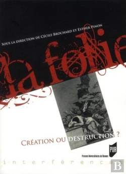 Bertrand.pt - Folie