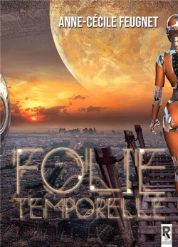 Bertrand.pt - Folie Temporelle
