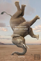 Folies Animales