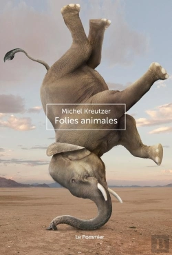 Bertrand.pt - Folies Animales