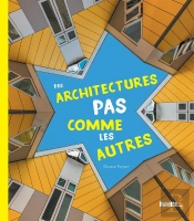 Folies Architecturales