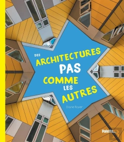 Bertrand.pt - Folies Architecturales