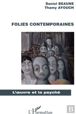Bertrand.pt - Folies Contemporaines