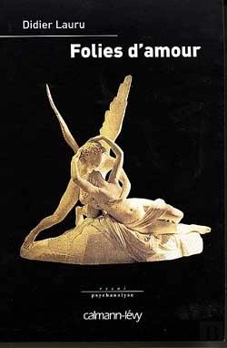 Bertrand.pt - Folies D'Amour