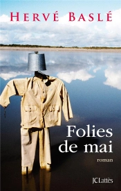Folies De Mai