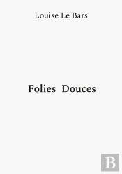 Folies Douces