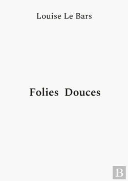 Bertrand.pt - Folies Douces