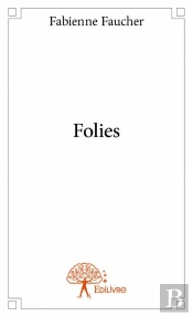 Folies